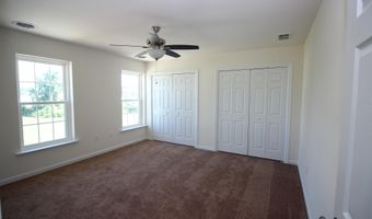 82 FILBERT Dr, Camden Wyoming, DE 19934
