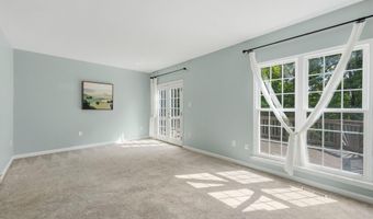 44066 GALA Cir, Ashburn, VA 20147