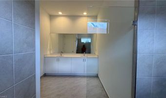 5089 Penella, Ave Maria, FL 34142