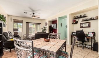 1730 W HEMINGWAY Ln, Anthem, AZ 85086