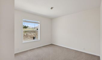 907 Sutro Springs Rd, Dayton, NV 89403