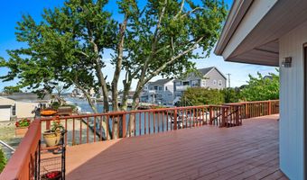 1025 Bayview Ave, Bayville, NJ 08721