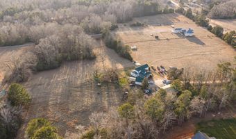 5660 White Oak Rd, Appling, GA 30802