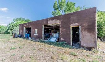 16923 US 550, Aztec, NM 87410