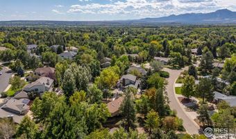 5292 Sun Dial Pl, Boulder, CO 80301