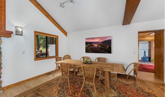 21 County Road 501A, Bayfield, CO 81122