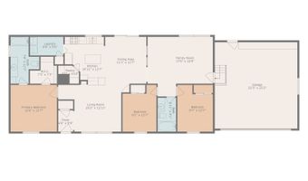 19252 Kiowa Rd, Bend, OR 97702