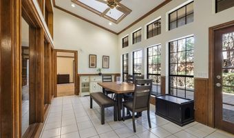 925 Spring Brook Dr, Allen, TX 75002