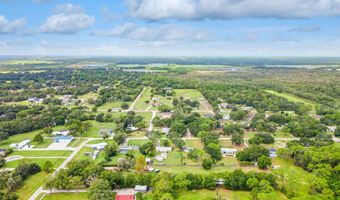 1950 Foxhollow Dr E, Auburndale, FL 33823