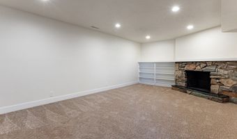 864 N 750 E, Bountiful, UT 84010