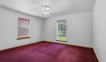 1922 S Plainview, Ardmore, OK 73401