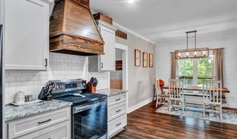 1188 Kitchens Rd, Andersonville, GA 31711