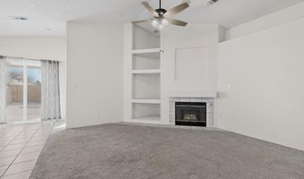 5824 Gemini Ave NW, Albuquerque, NM 87114