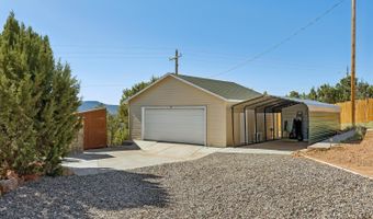 370 E Foothill Cir, Central, UT 84722