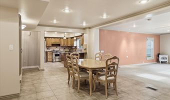 360 N 300 E, Brigham City, UT 84302