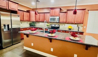 23565 W HOPI St, Buckeye, AZ 85326