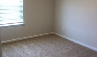 31607 FOUNTAIN Rd, Lewes, DE 19958