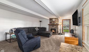 4646 Howland, Almont, MI 48003