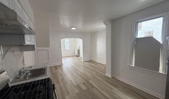 2021 Grant Ave, Atlantic City, NJ 08401