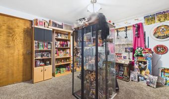 708 W Monroe St, Alexandria, IN 46001