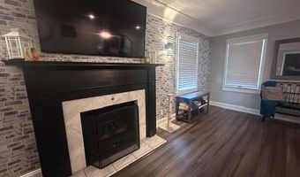 1102 10th St NW, Austin, MN 55912