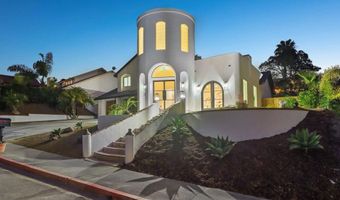 3019 La Costa Ave, Carlsbad, CA 92009