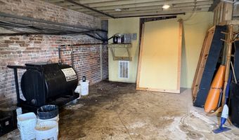 104 W Main St, Baldwyn, MS 38824