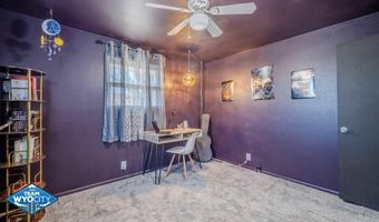 3300 Navarre Rd, Casper, WY 82604