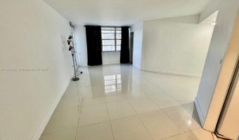 2750 NE 183rd St 906, Aventura, FL 33160