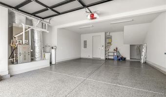406 Solitude Peak Ln, Henderson, NV 89012