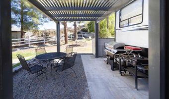 45525 Highway 79 Site 201, Aguanga, CA 92536