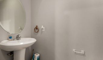 9089 W TROY Dr, Arizona City, AZ 85123