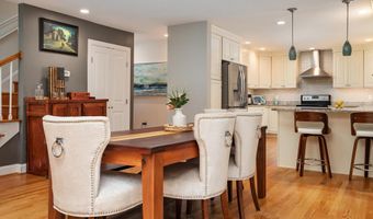 1312 HOMEWOOD Ln, Annapolis, MD 21401