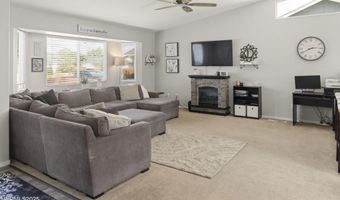 702 Todd Ct, Fernley, NV 89408