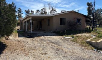 39175 Boulder Dr, Anza, CA 92539