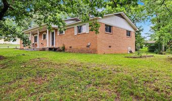 622 Sherris Ln, Benton, AR 72019
