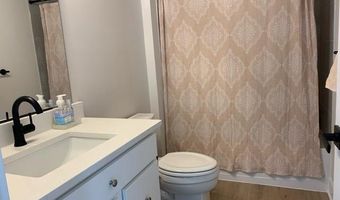 23585 PIER VIEW Ln, Frankford, DE 19945