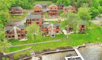518 Wulamat Rd 7, Bristol, NH 03222