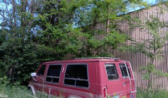 375 Milwaukee Ave, Ainsworth, IA 52201