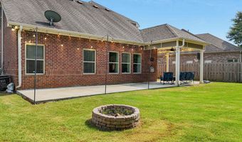 780 CRIDER Rd, Alabaster, AL 35114