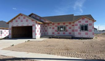 1160 Alpine Ave, Chubbuck, ID 83202