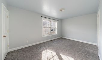 1112 Western Ave 4, Albany, NY 12203