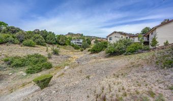 4985 Cactus Pl, Prescott, AZ 86301