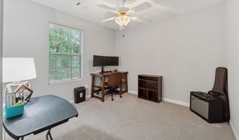 4805 Oxford Walk NW, Acworth, GA 30102