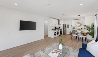 1607 Westmont Dr, Alhambra, CA 91803