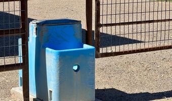 57 Edmundo Rd, Belen, NM 87002