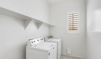 20467 W Legend Trl, Buckeye, AZ 85396