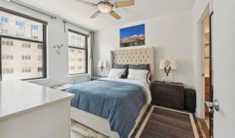 400 MASSACHUSETTS Ave NW 405, Washington, DC 20001