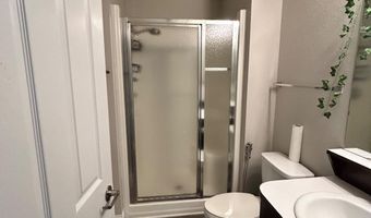 211 North 1235, Athens, GA 30601