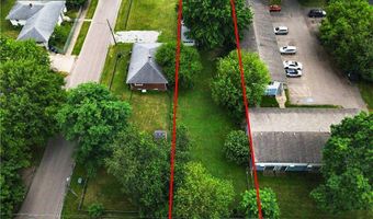 2319 Eastlawn Ave, Akron, OH 44305